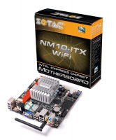 Zotac NM10-E-E